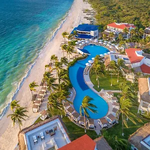 Desire Riviera Maya Pearl - Couples Only Mexico