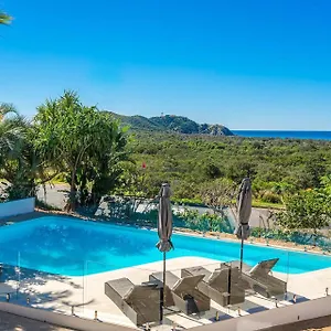 A Perfect - Byron Pacific Vista Australia