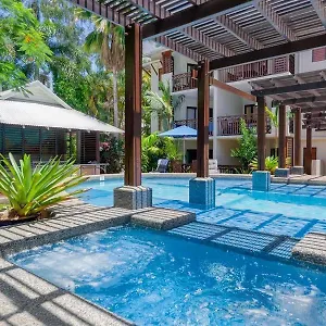 Charming 1 Bedroom - Close To Town & Australia
