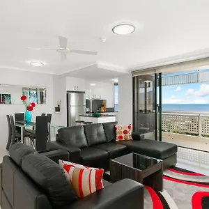 Luxury Waterview Australia