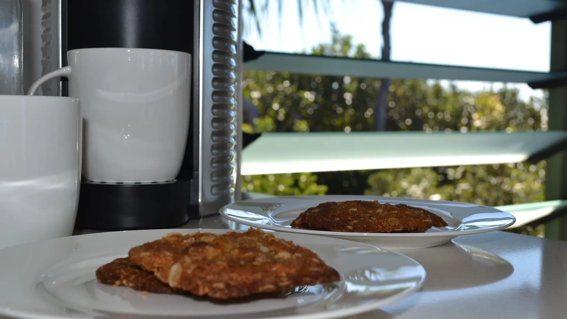 **** Aparthotel The Retreat Beach Houses Peregian Beach Australia