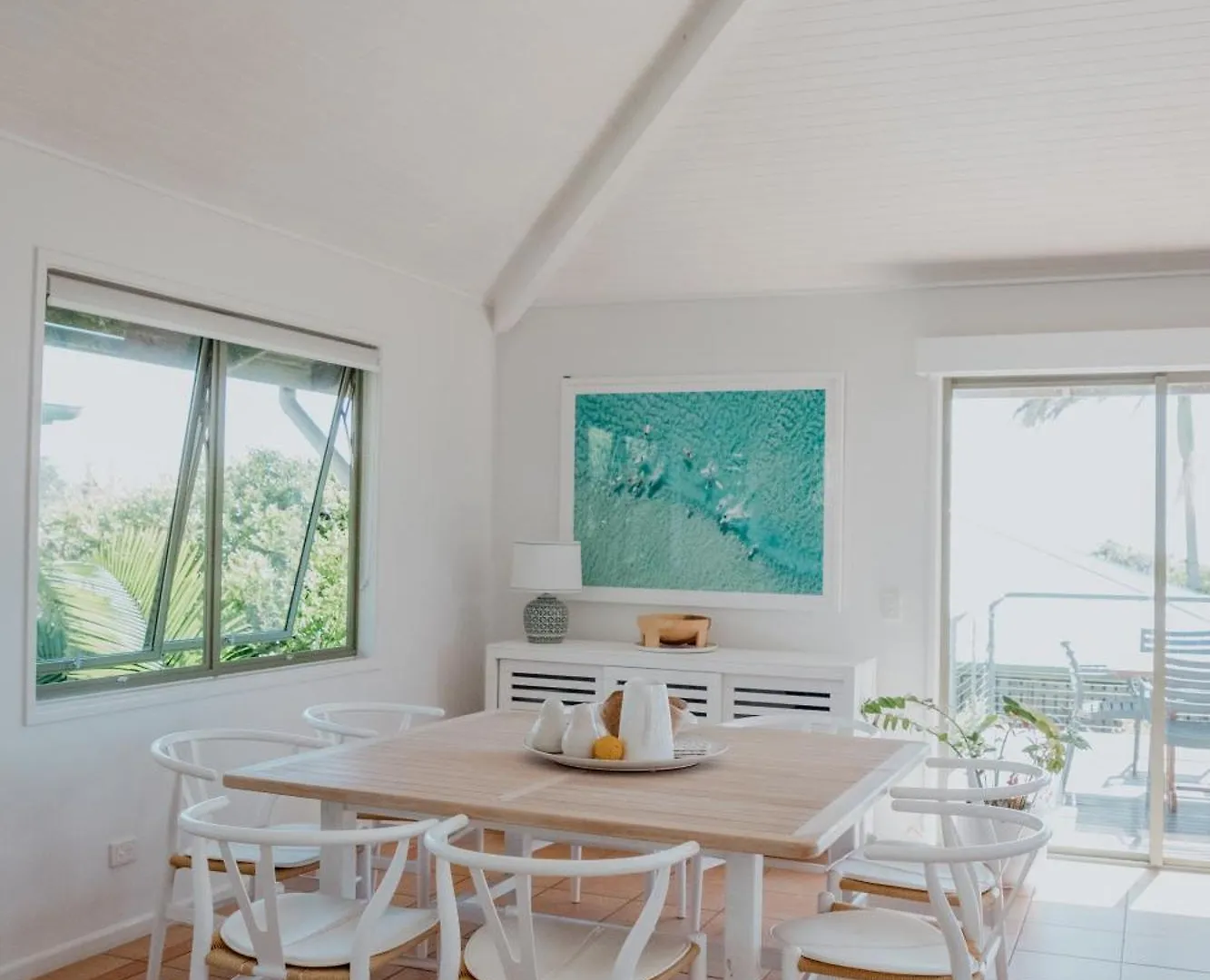 The Retreat Beach Houses Peregian Beach 4*,
