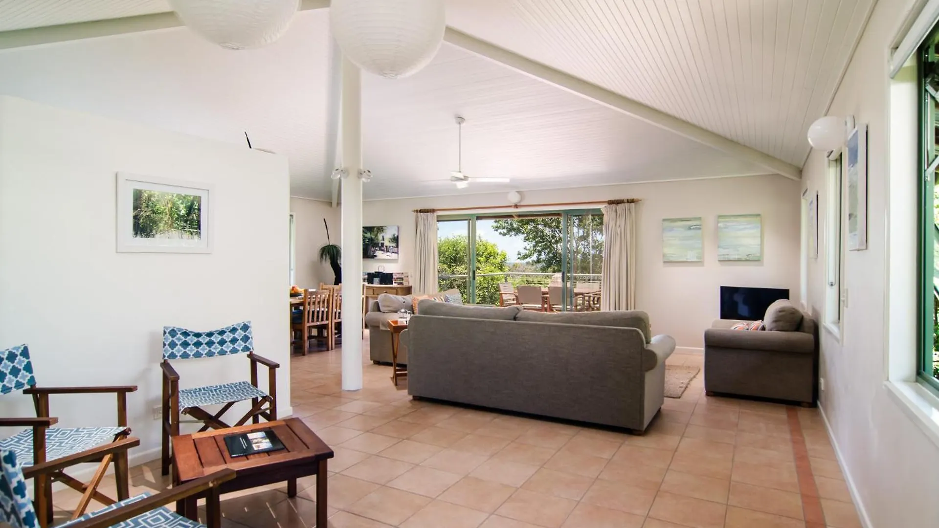 The Retreat Beach Houses Peregian Beach Australia