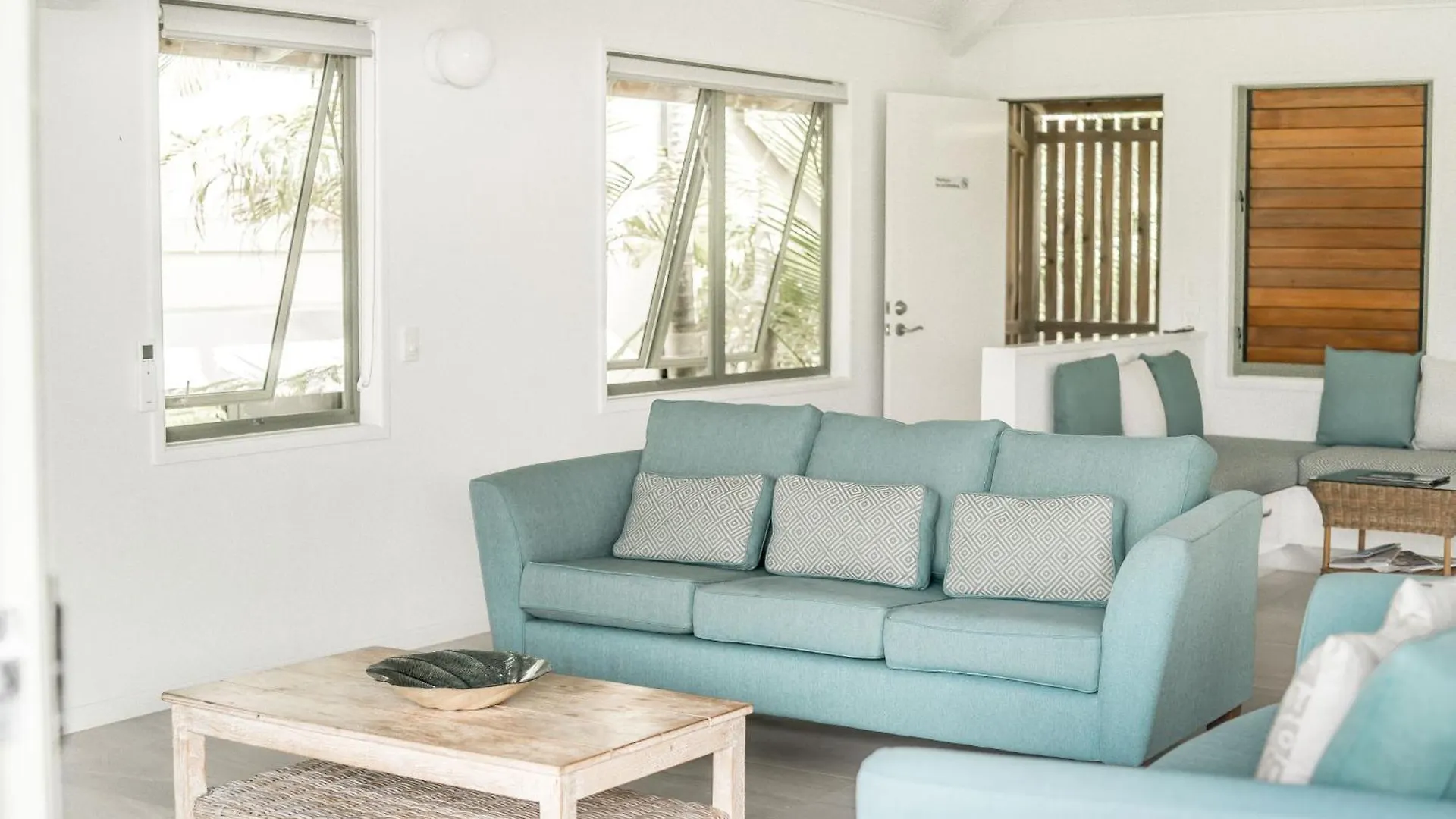 The Retreat Beach Houses Peregian Beach 4*,