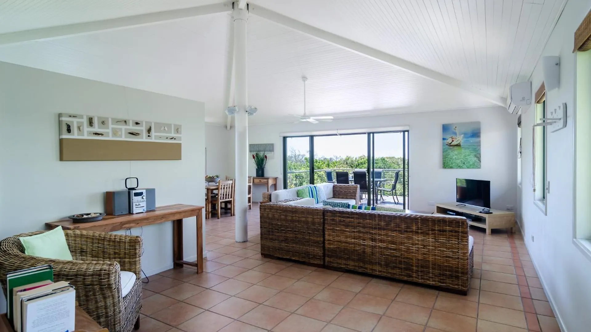 The Retreat Beach Houses Peregian Beach Australia