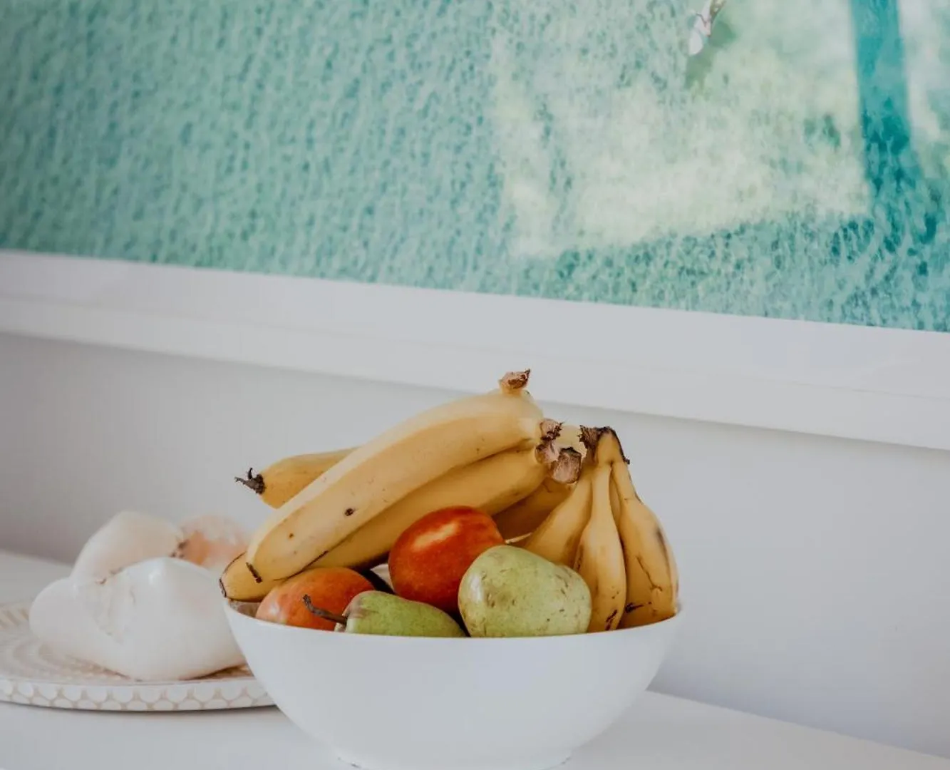 **** Aparthotel The Retreat Beach Houses Peregian Beach Australia