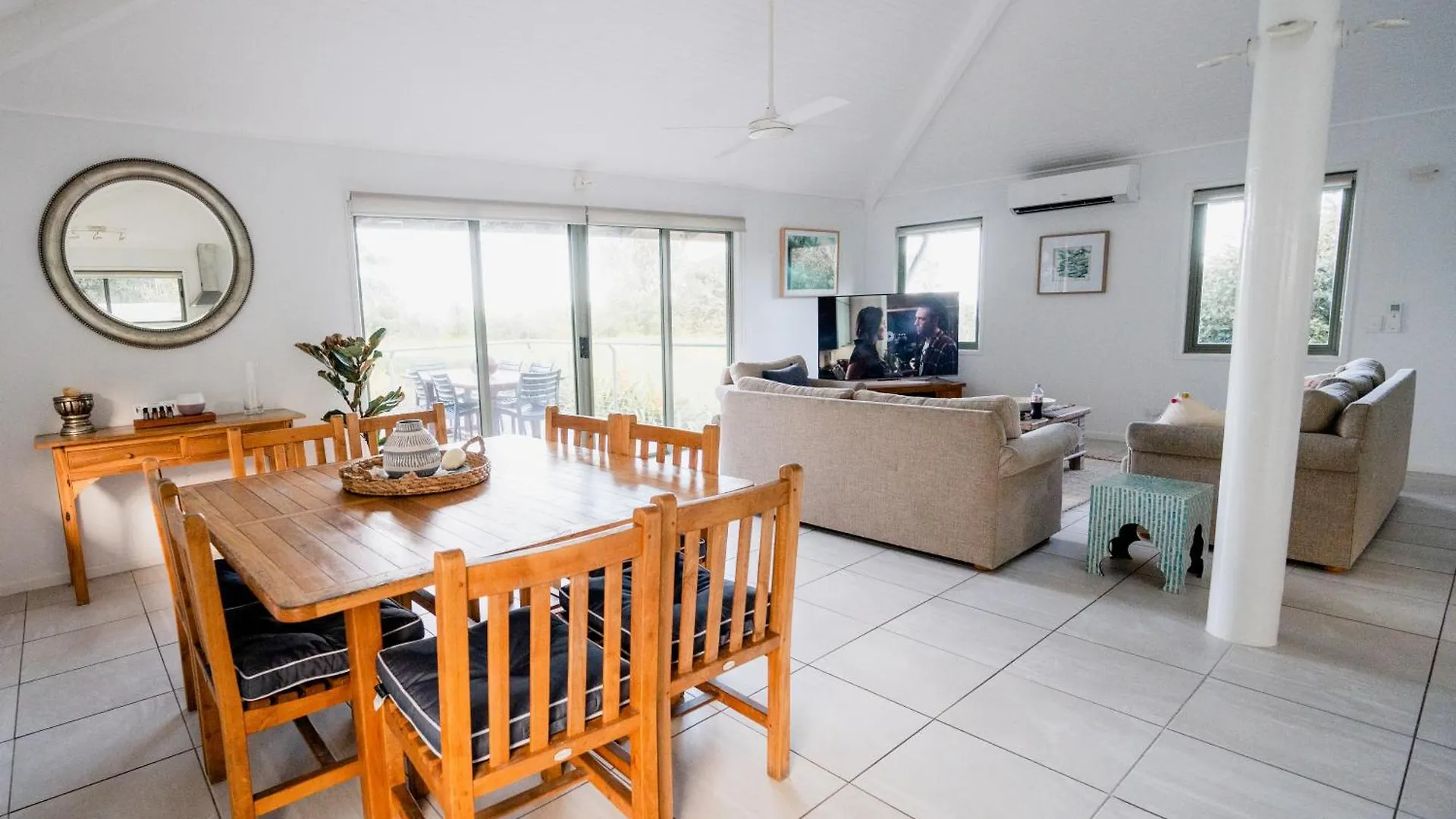 The Retreat Beach Houses Peregian Beach Australia