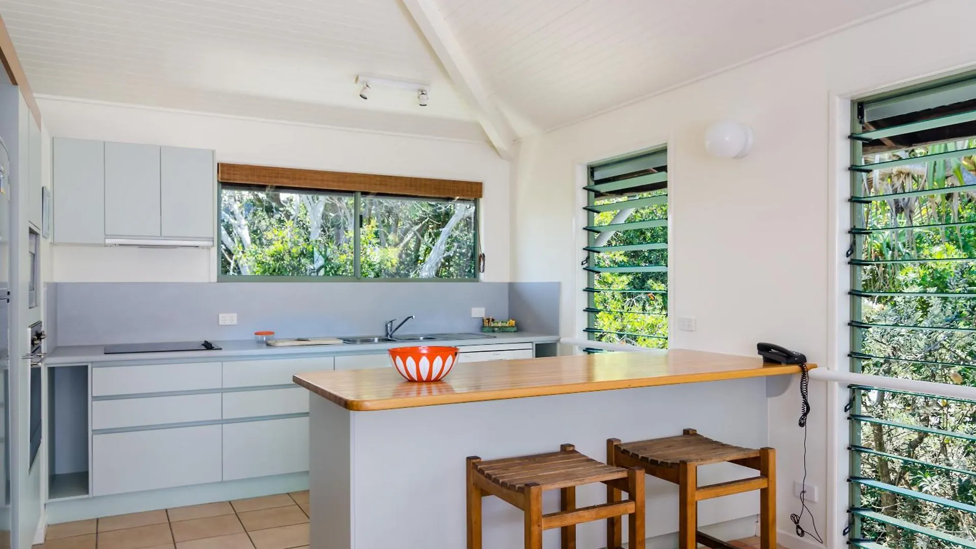 The Retreat Beach Houses Peregian Beach Australia